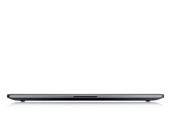 Samsung ATIV Book 9