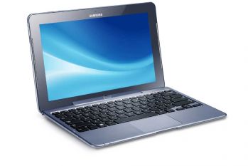 Samsung ATIV Smart PC