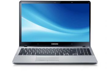 Samsung ATIV Book 4