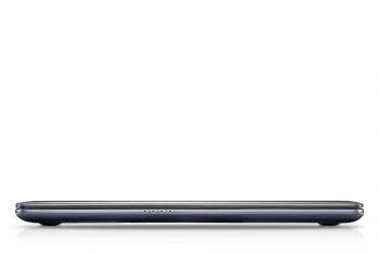 Samsung ATIV Book 4