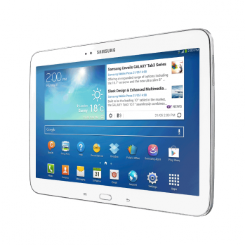 Samsung GALAXY Tab 3