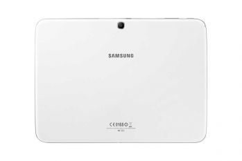 Samsung GALAXY Tab 3