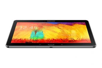 Samsung GALAXY Note 10.1