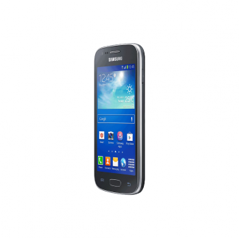 Samsung GALAXY Ace 3