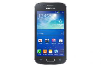 Samsung GALAXY Ace 3