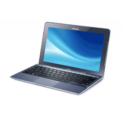 Samsung ATIV Smart PC