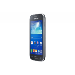 Samsung GALAXY Ace 3